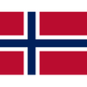 Norway U23 W logo