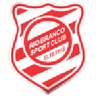 Rio Branco PR logo