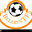 BelCard
