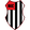 Bandeirante SP