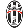 Bucak Oğuzhanspor logo