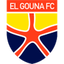 El Gouna FC