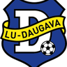 Union / Daugava logo