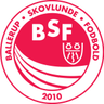 BSF logo