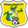 Brasiliense U20