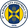 St Albans City W
