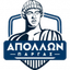Apollon Parga