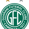 Guarany SE logo