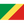 Congo