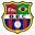 Barcelona RJ