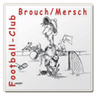 Brouch logo