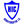 Herstedøster