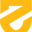 Al-Hazm
