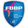 Bourg-en-bresse 01