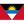 Antigua and Barbuda W