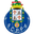 Porto Portugais Amiens