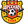 Arsenal Tula