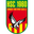 1960 Hanau