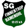 Finnentrop / Bamenohl logo