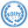 KoiPS