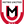 Metro United