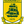 Rockingham City