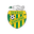 Zebbug Rangers