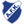 Allerød