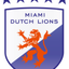 Miami Dutch Lions