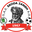 Xanthi FC