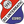 SG Unterrath U19