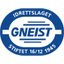 Gneist