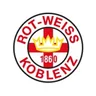 TuS RW Koblenz logo