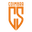 Coimbra U20