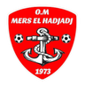 Om Mesr El Hadjadj logo