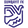 Sumqayıt