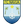 Navua