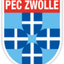 PEC Zwolle U19