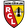 Lens II