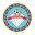 Martapura