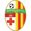 Birkirkara W