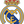 Real Madrid W