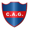 Club Atlético Güemes logo