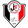 Joinville U20