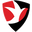 Cheltenham Town W