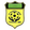 Maniema Union