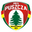 Puszcza Niepołomice