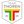 Team TG FF W