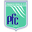 Prudentópolis U20