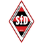 Sportfreunde Dorfmerkingen